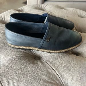 Shoes for men Salvatore Ferragamo